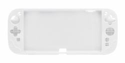 Trust GXT 1253W Silicone grip case for Nintendo Switch 2 - White 
