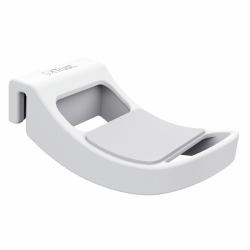 Trust 25782 game console part/accessory Headphone hook 