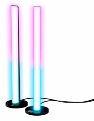 Trust GXT 908 Ambient lighting kit 