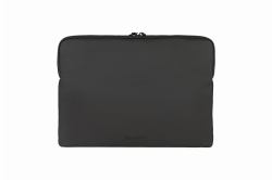 Tucano BFGOM1314-BK laptop case 35.6 cm [14"] Sleeve case Black 