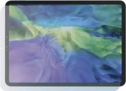Tucano IPD109-SP-TG-TR tablet screen protector Clear screen protector Apple 1 pc[s] 