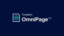 Tungsten Automation MNT-E709G-F00-19-A software license/upgrade Education [EDU] 1 license[s] German 