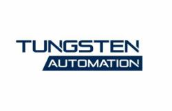 Tungsten Automation Power PDF 2025 Document management Academic 1 license[s] 1 year[s] 