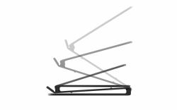 Twelve South TS-2201 laptop stand Black 