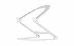 Twelve South TS-2202 monitor mount / stand White 