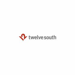 Twelve South TwelveSouth AirFly Pro Deluxe