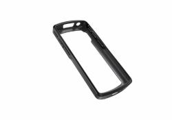 UROVO DT66 rugged boot [new - version, black colour]