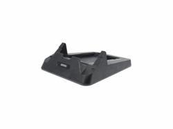 UROVO HBCCT58S-1 Single-Slot Charging and Ethernet Cradle 