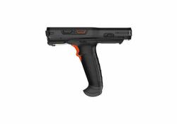 UROVO RT40 gungrip - Warranty: 14M