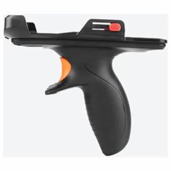 UROVO DT50 Trigger gun-grip 