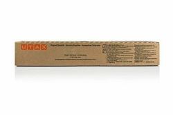 UTAX 1T02RMCUT0 toner cartridge 1 pc[s] Original Cyan 