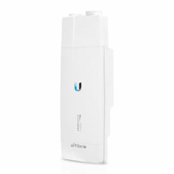 Ubiquiti AF-11 bridge/repeater Network bridge 1000 Mbit/s White 