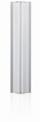 Ubiquiti airMAX ac 2x2 network antenna 21 dBi 