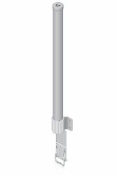Ubiquiti AMO-5G13 network antenna Sector antenna 13 dBi 