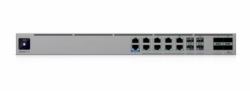 Ubiquiti EF-Core hardware firewall 1U 100 Gbit/s 