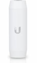 Ubiquiti INS-3AF-I-G PoE adapter Gigabit Ethernet 48 V 