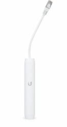 Ubiquiti INS-3AF-O-G PoE adapter Gigabit Ethernet 48 V 