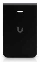 Ubiquiti IW-HD-BK-3 wireless access point accessory 