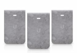 Ubiquiti IW-HD-CT-3 wireless access point accessory 