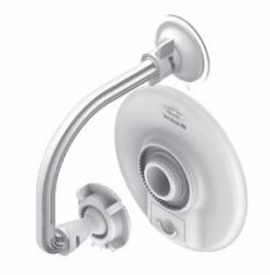 Ubiquiti NBE-16-WM network antenna accessory 