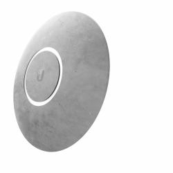 Ubiquiti ConcreteSkin WLAN access point cover cap 