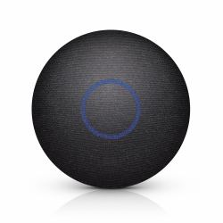 Ubiquiti FabricSkin WLAN access point cover cap 