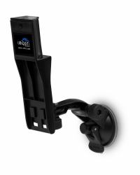 Ubiquiti NS-WM mounting kit Black 
