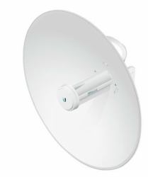 Ubiquiti PowerBeam ACGen2 450 Mbit/s White 