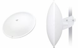 Ubiquiti PBE-RAD-400 network antenna accessory Protective radome 