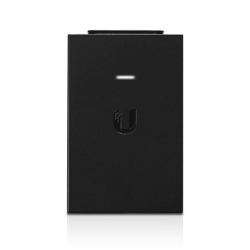 Ubiquiti POE-24-24W PoE adapter 24 V 