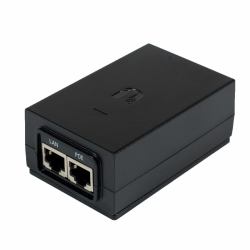 Ubiquiti POE-48-24W PoE adapter 48 V 