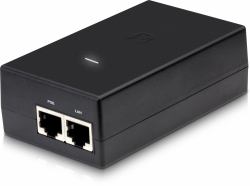 Ubiquiti POE-50-60W PoE adapter Gigabit Ethernet 50 V 