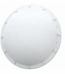 Ubiquiti RAD-2RD network antenna 