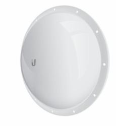 Ubiquiti RAD-RD2 network antenna accessory Protective radome 