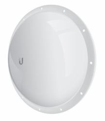 Ubiquiti RAD-RD3 network antenna accessory Protective radome 