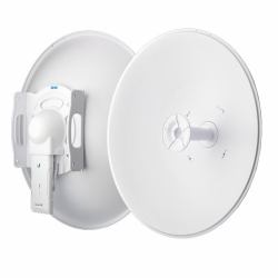 Ubiquiti Antennen network antenna Directional antenna 30 dBi 