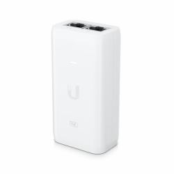 Ubiquiti U-POE-AF PoE adapter Gigabit Ethernet 48 V 