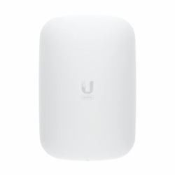 Ubiquiti UniFi6 Extender Wi-Fi signal booster 