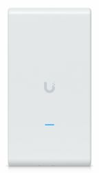 Ubiquiti U6 Mesh Pro 2400 Mbit/s White Power over Ethernet [PoE] 