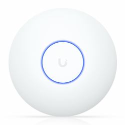 Ubiquiti U7 Lite 4300 Mbit/s White Power over Ethernet [PoE] 