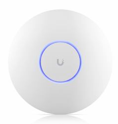 Ubiquiti U7 Pro Max 5700 Mbit/s White Power over Ethernet [PoE] 