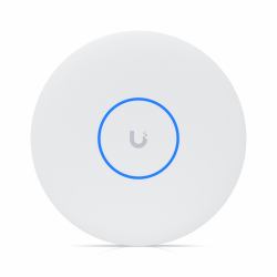Ubiquiti U7 Pro XG 5800 Mbit/s White Power over Ethernet [PoE] 