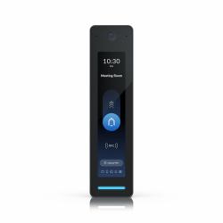 Ubiquiti Access Reader G2 Professional - Warranty: 24M