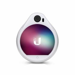 Ubiquiti UniFi Access Reader Pro - UA-Pro