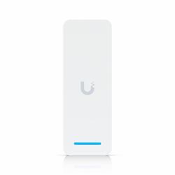 Ubiquiti Tamper-resistant access - reader with a built-in hub - for complete, single-door entry control from one device. - Warranty: 24M