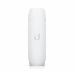 Ubiquiti UACC-ADAPTER-POE-USBC PoE adapter 