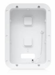 Ubiquiti UACC-AI-SPEAKER-FM speaker mount Wall Polycarbonate [PC] 