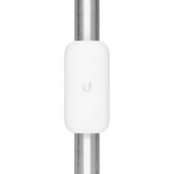 Ubiquiti UACC-Cable-PT-Ext Cable extender 
