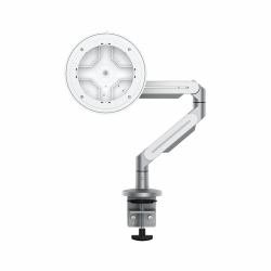 Ubiquiti UACC-Display-AM 54.6 cm [21.5"] White Desk 