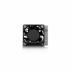 Ubiquiti UACC-FAN-F2B-4020 network switch component 